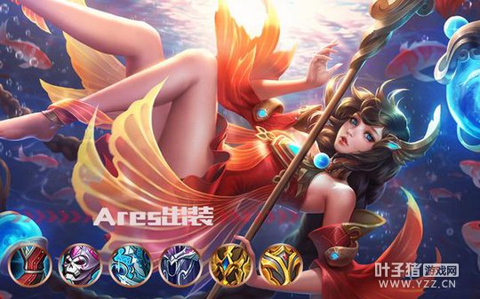 3Banλʱ������ ��ЩӢ�۴�Ų����ϳ��ˣ�