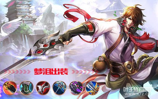 3Banλʱ������ ��ЩӢ�۴�Ų����ϳ��ˣ�