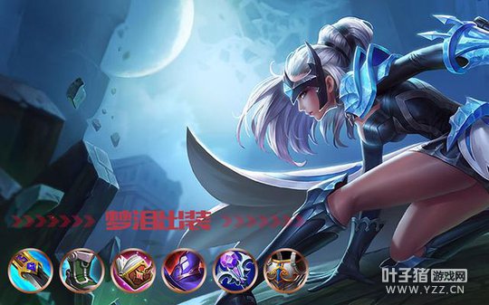 3Banλʱ������ ��ЩӢ�۴�Ų����ϳ��ˣ�