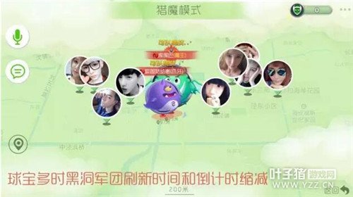 ��ħģʽ����������ʱ����ս�����Զ