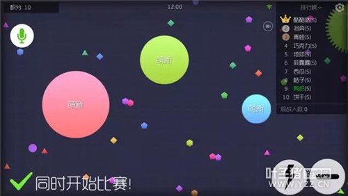 ��սģʽ����ƥ��������²�������������