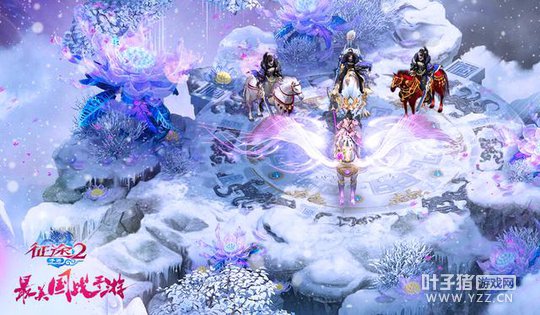 һ���ֵ�һ���� ����;2�����������ط�