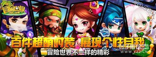 ��˵���١�ð������ol���Ϲ�����������