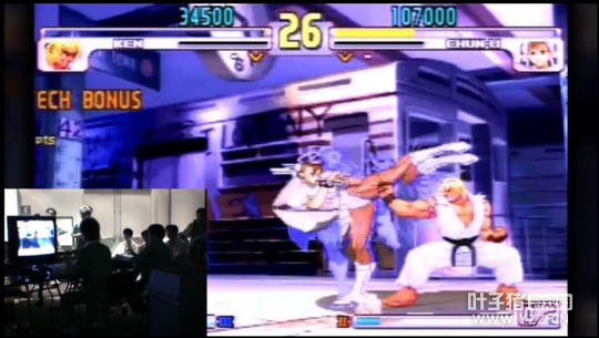 ������Ϸ�͵��Ӿ����ܲ��ܳ��Ϲ�ϵ�أ�