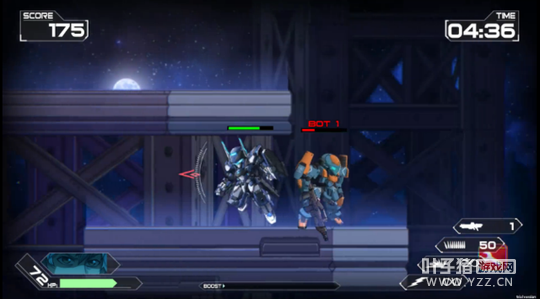 ������Ϸ�͵��Ӿ����ܲ��ܳ��Ϲ�ϵ�أ�