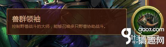 ������½��Ⱥ������ô�� ������½��Ⱥ������