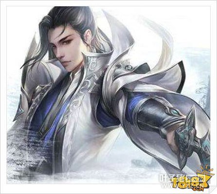 �������η�����ô�ӵ� ����ӵ��Ƽ�����