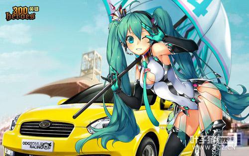 ��300Ӣ�ۡ��°汾 ����һ�Ρ�1000-7���ڶ��٣���