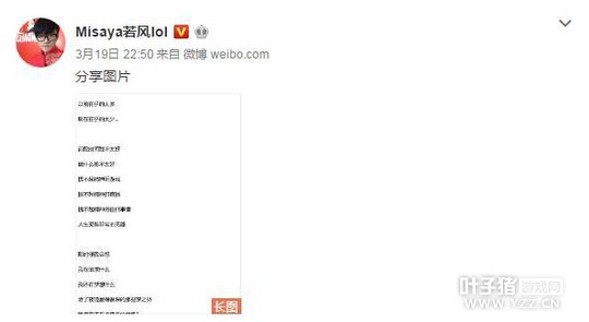 ������ҹ�������ģ������ή���޷��ٿ�ή�Ļ���