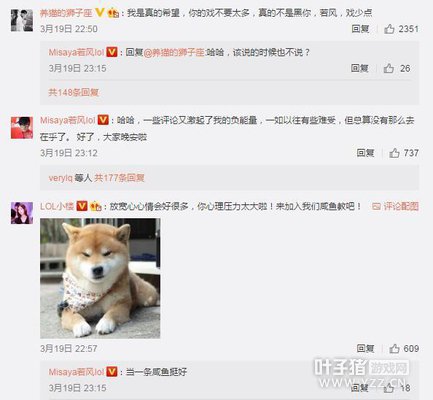 ������ҹ�������ģ������ή���޷��ٿ�ή�Ļ���