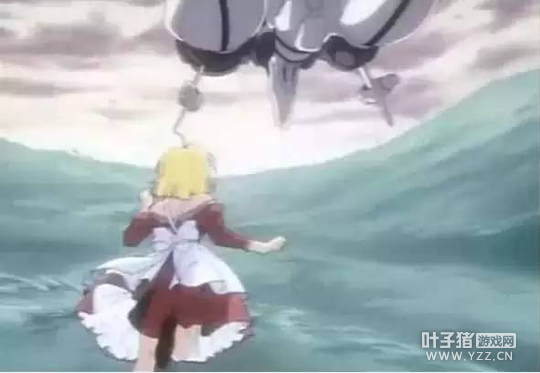 ��Ź�����Щ�����е�δ��֮�ռ�ֱ��ĥ�����ǣ�