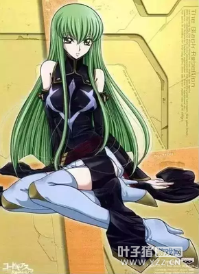 ��Ź�����Щ�����е�δ��֮�ռ�ֱ��ĥ�����ǣ�