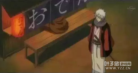 ��Ź�����Щ�����е�δ��֮�ռ�ֱ��ĥ�����ǣ�