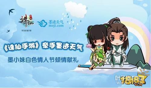 ��������ǣ��ī������Сī�ð�ɫ���˽���������