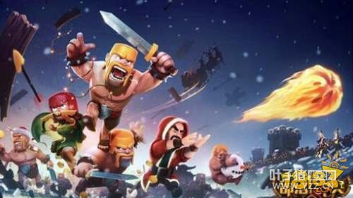 �����ͻ9������ս���ʹ����Ƽ�ָ��