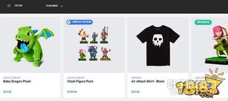 COC�ٷ��̵�͵����� �ְ�T�����п���