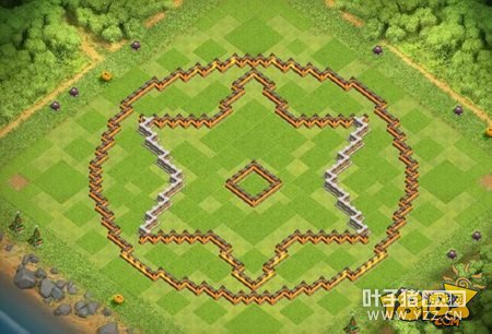 �����ͻ����Դ�11����â�������