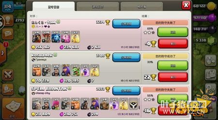 �����ͻ9������Դ��� ������3�������Ƽ�