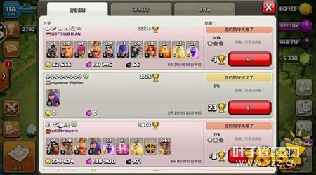 �����ͻ9������Դ��� ������3�������Ƽ�