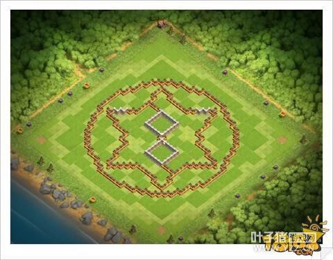 �����ͻ����Դ�11����â���� ����ʮ��