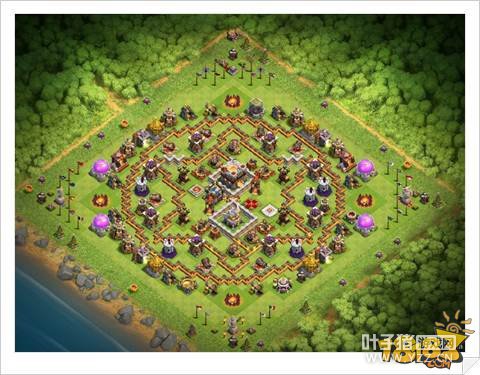 �����ͻ����Դ�11����â���� ����ʮ��