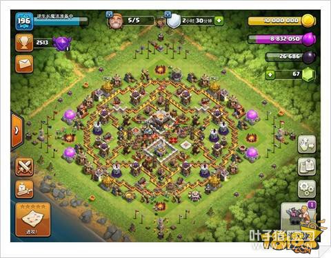 �����ͻ����Դ�11����â���� ����ʮ��