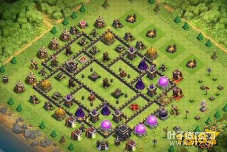 �����ͻ�ű����»���Դ�������