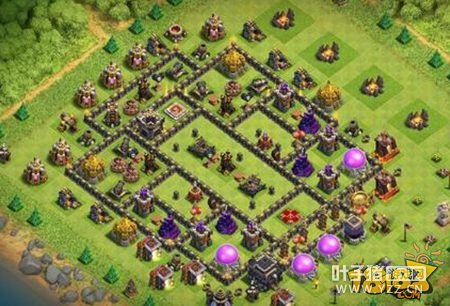 �����ͻ�ű����»���Դ�������