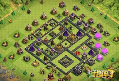 �����ͻ�ű����»���Դ�������