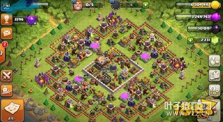 �����ͻ11��0Ԫ��һ·������ ƽ��֮·���