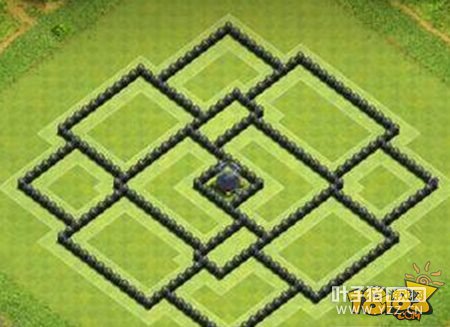 �����ͻ�ű����ڼ��� �ű����ڶԳ������