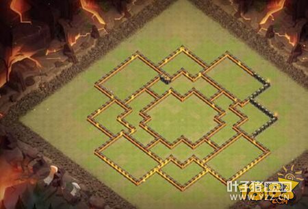 �����ͻ11��˫ը��������ս�������