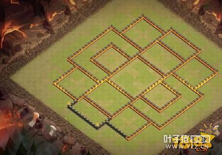 �����ͻ11��˫ը��������ս�������