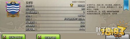 �����ͻ���䷢չ���¼��ɾ������