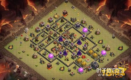 �����ͻ9����ʦ�����������ͷ���