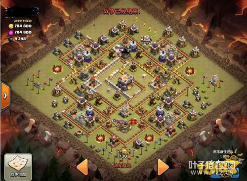 �����ͻ11��������� 11������˼·����