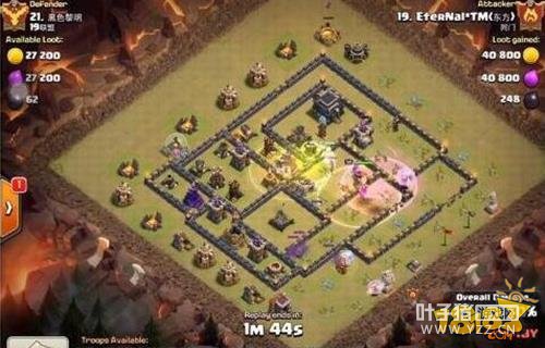 �����ͻ11��������� 11������˼·����