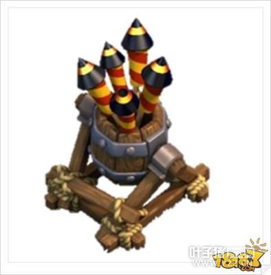 �����ͻ���ջ���������� 9�����ջ�����ȵǳ�