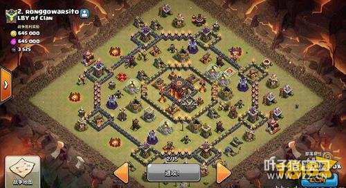 �����ͻ10������ս��ʮ����ʮս��˼·