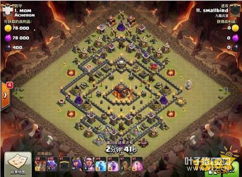 �����ͻ�����������˳������� ����Ҳ�б�