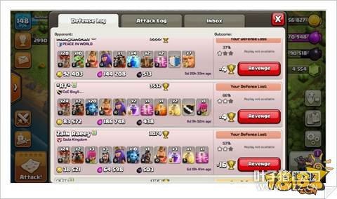 �����ͻ��ʦ������������� ��ʮ���������