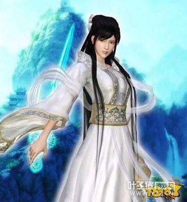 ��������Ԫ������� �߼�Ԫ�����ù���