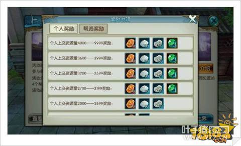 ���������Ϲ��쾧����� �Ϲ��쾧�淨����