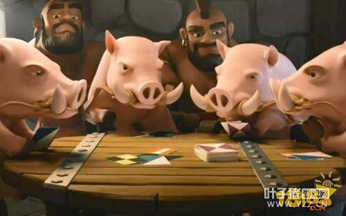 �����ͻ�˱����������� ����ĵô���