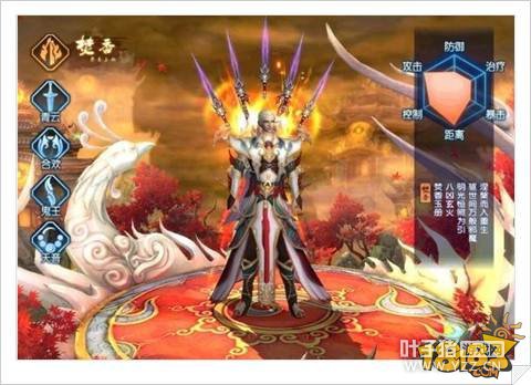 �������η���������� ����ְҵ��������