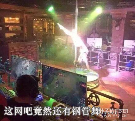 �����Ѷ��������ɴ���Ϸ ��Ҿ��ṩ���ַ���