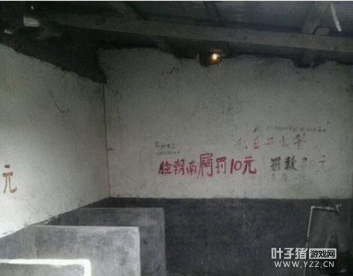 �����Ѷ��������ɴ���Ϸ ��Ҿ��ṩ���ַ���