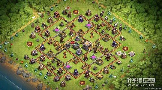 微信图片_20170320094613.jpg 微信图片_20170320094613.jpg