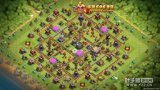 914197061323667034.jpg 914197061323667034.jpg