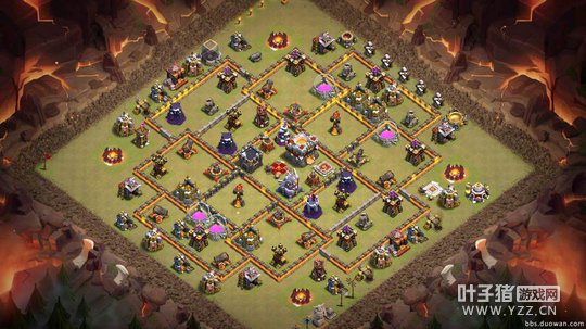 微信图片_20170320094622.jpg 微信图片_20170320094622.jpg